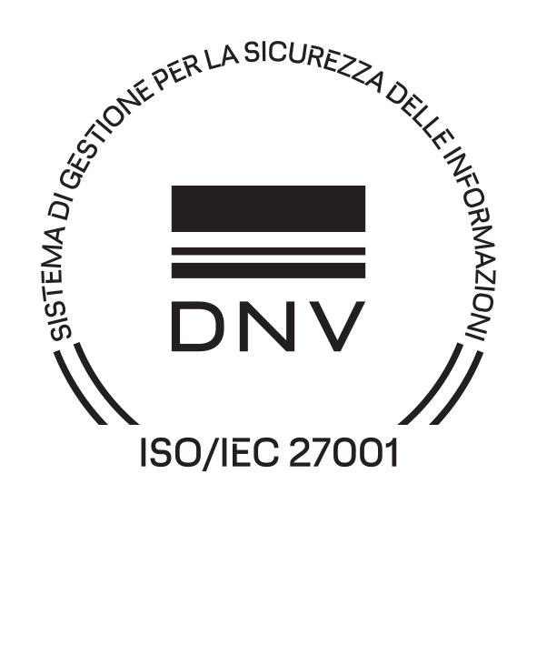 ISO 27017