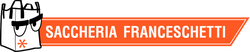 Logo FIBC Shop - Saccheria Franceschetti